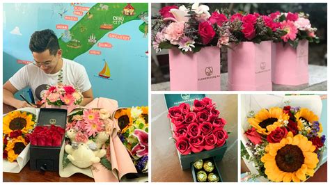 affordable flower delivery philippines|Flower Delivery in Philippines .